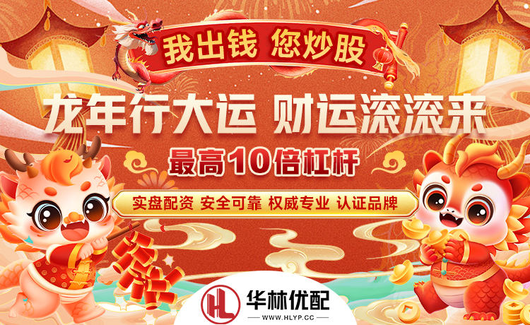 记者：伯明翰商谈签回格雷，达曼协作让球员免费转会+转售分成